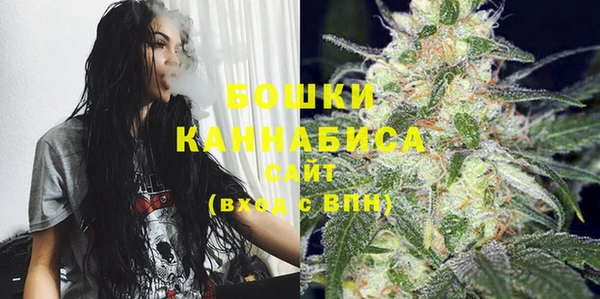 крисы Белоозёрский