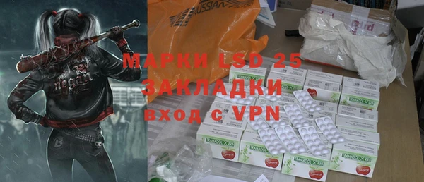 шишки Сосновка