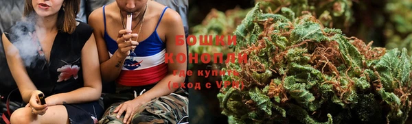 a pvp Беломорск