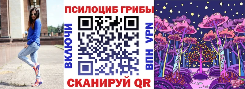 Псилоцибиновые грибы ЛСД  наркотики  ОМГ ОМГ tor  Нарьян-Мар 